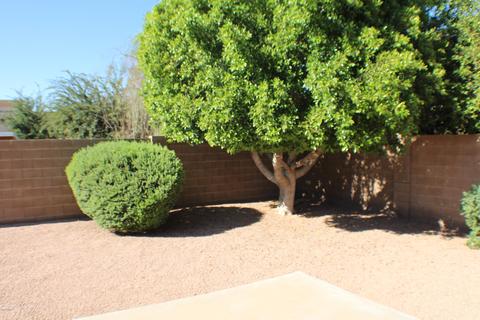 7206 E Lindner Ave, Mesa, AZ 85209 photo 60