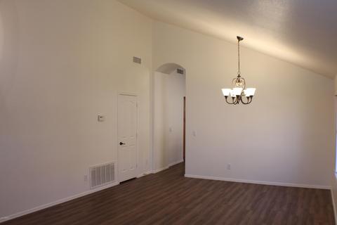 7206 E Lindner Ave, Mesa, AZ 85209 photo 11