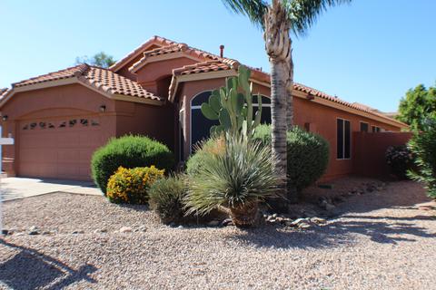 7206 E Lindner Ave, Mesa, AZ 85209 photo 4
