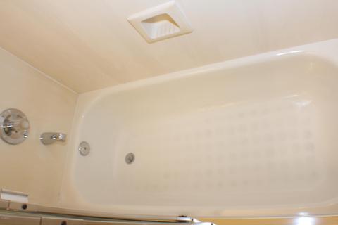 7206 E Lindner Ave, Mesa, AZ 85209 photo 38