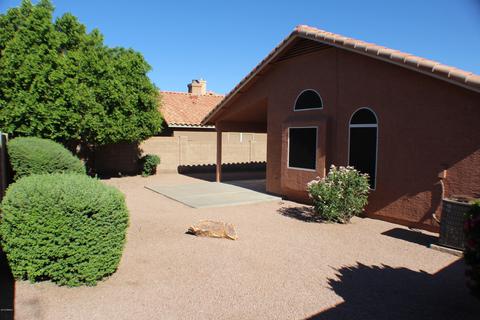 7206 E Lindner Ave, Mesa, AZ 85209 photo 54