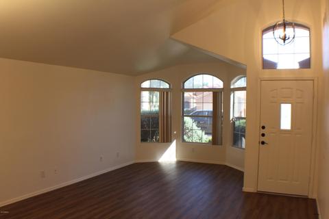 7206 E Lindner Ave, Mesa, AZ 85209 photo 9