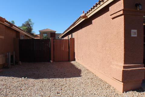 7206 E Lindner Ave, Mesa, AZ 85209 photo 62