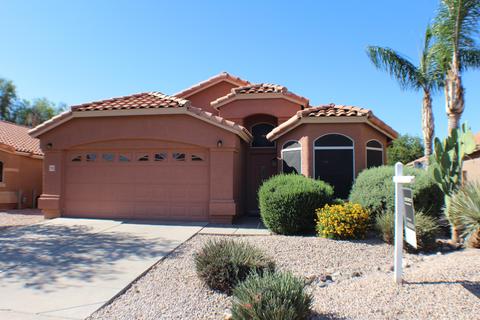 7206 E Lindner Ave, Mesa, AZ 85209 photo 5