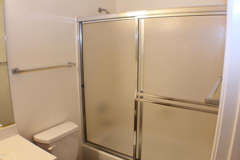 7206 E Lindner Ave, Mesa, AZ 85209 photo 37
