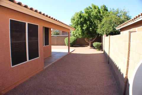 7206 E Lindner Ave, Mesa, AZ 85209 photo 49