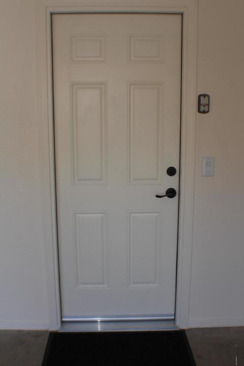 7206 E Lindner Ave, Mesa, AZ 85209 photo 70