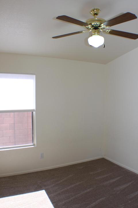 7206 E Lindner Ave, Mesa, AZ 85209 photo 40
