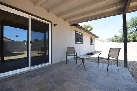 3306 Everett Dr, Phoenix, AZ 85032 photo 23