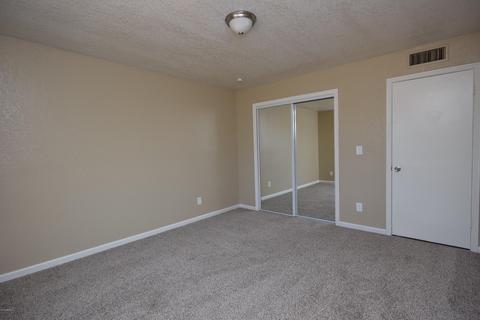 3306 Everett Dr, Phoenix, AZ 85032 photo 17