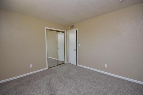 3306 Everett Dr, Phoenix, AZ 85032 photo 20