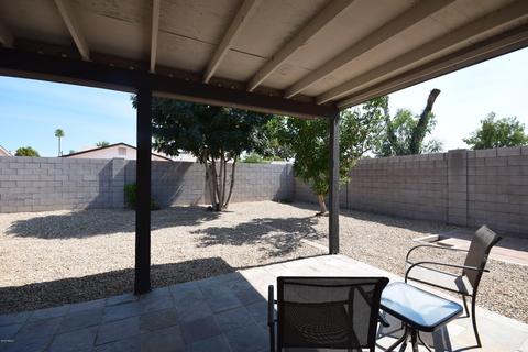 3306 Everett Dr, Phoenix, AZ 85032 photo 21