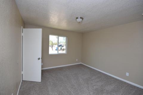 3306 Everett Dr, Phoenix, AZ 85032 photo 15