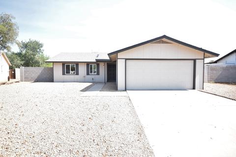 3306 Everett Dr, Phoenix, AZ 85032 photo 2
