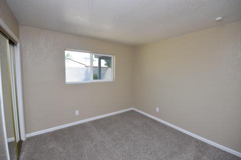 3306 Everett Dr, Phoenix, AZ 85032 photo 13