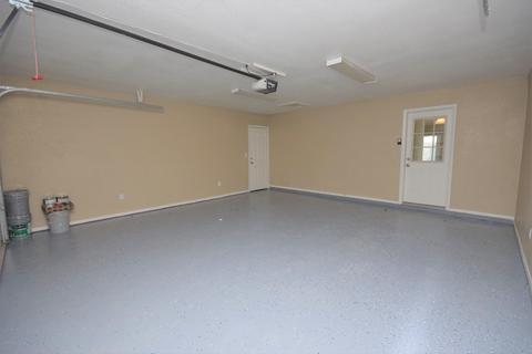 3306 Everett Dr, Phoenix, AZ 85032 photo 11
