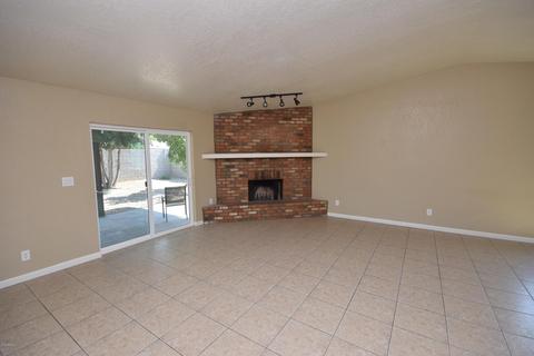 3306 Everett Dr, Phoenix, AZ 85032 photo 9