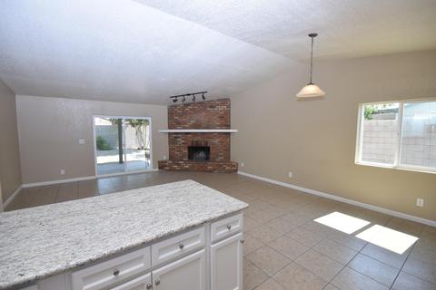3306 Everett Dr, Phoenix, AZ 85032 photo 7