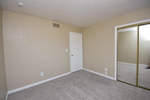 3306 Everett Dr, Phoenix, AZ 85032 photo 14