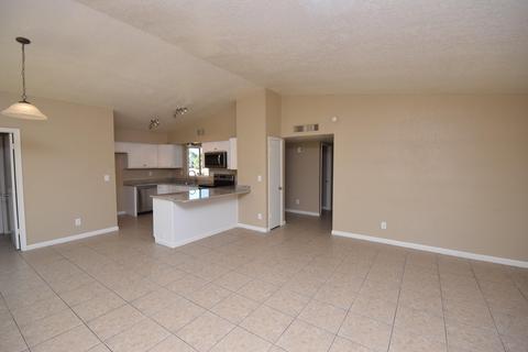 3306 Everett Dr, Phoenix, AZ 85032 photo 24