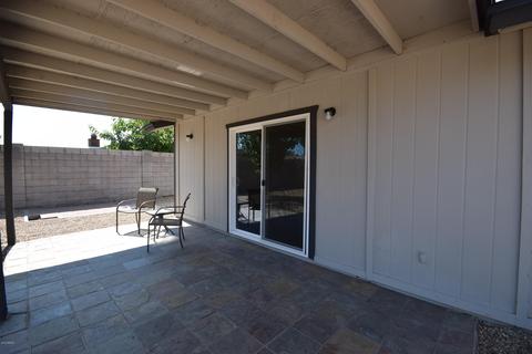3306 Everett Dr, Phoenix, AZ 85032 photo 22