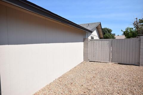 3306 Everett Dr, Phoenix, AZ 85032 photo 8