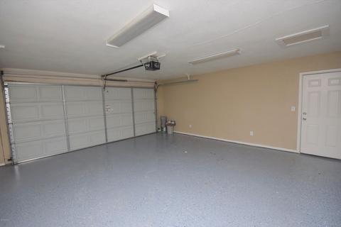 3306 Everett Dr, Phoenix, AZ 85032 photo 10