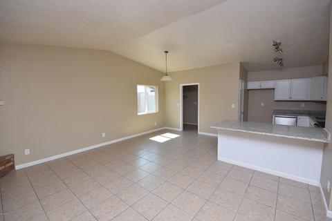 3306 Everett Dr, Phoenix, AZ 85032 photo 6