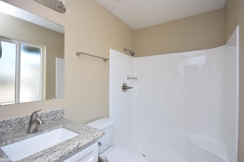 3306 Everett Dr, Phoenix, AZ 85032 photo 16