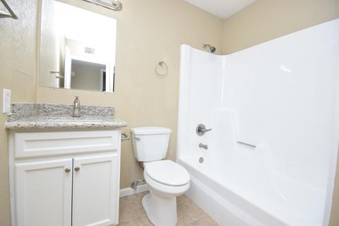 3306 Everett Dr, Phoenix, AZ 85032 photo 12