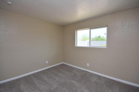 3306 Everett Dr, Phoenix, AZ 85032 photo 19