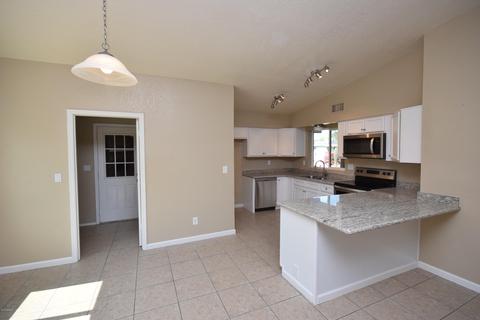 3306 Everett Dr, Phoenix, AZ 85032 photo 5