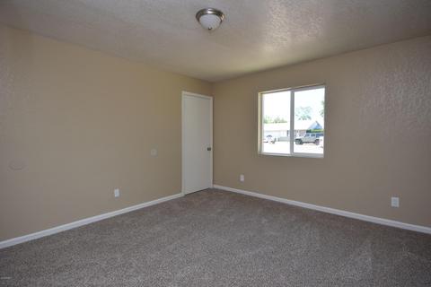 3306 Everett Dr, Phoenix, AZ 85032 photo 18