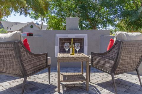 3726 N 35th St, Phoenix, AZ 85018 photo 4
