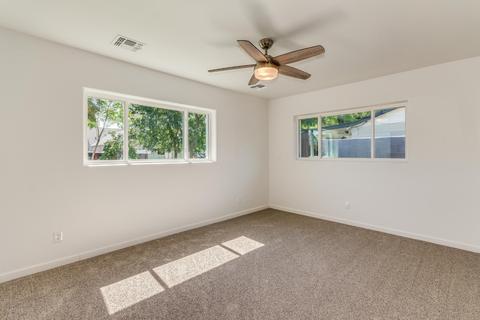 3726 N 35th St, Phoenix, AZ 85018 photo 20