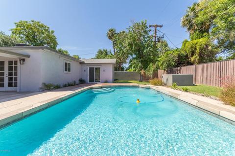 3726 N 35th St, Phoenix, AZ 85018 photo 33
