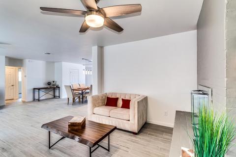 3726 N 35th St, Phoenix, AZ 85018 photo 8