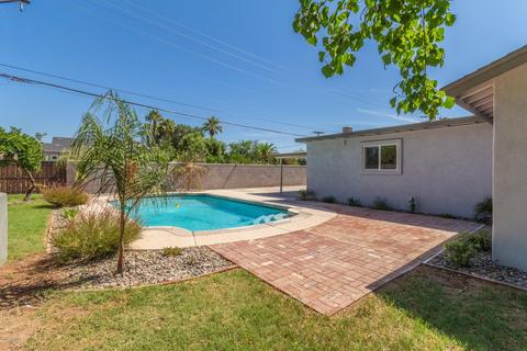 3726 N 35th St, Phoenix, AZ 85018 photo 35