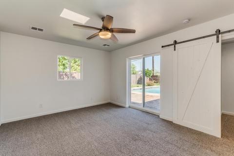 3726 N 35th St, Phoenix, AZ 85018 photo 25
