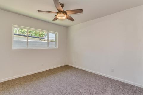 3726 N 35th St, Phoenix, AZ 85018 photo 22