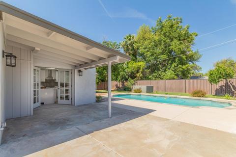 3726 N 35th St, Phoenix, AZ 85018 photo 32