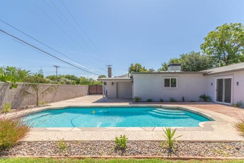3726 N 35th St, Phoenix, AZ 85018 photo 37