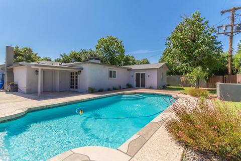 3726 N 35th St, Phoenix, AZ 85018 photo 34