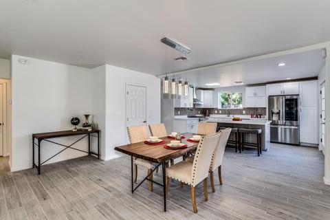 3726 N 35th St, Phoenix, AZ 85018 photo 9