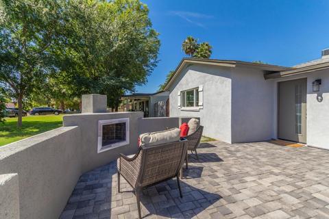 3726 N 35th St, Phoenix, AZ 85018 photo 3