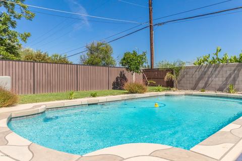 3726 N 35th St, Phoenix, AZ 85018 photo 38