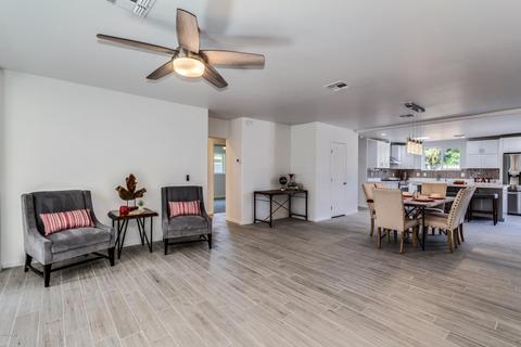 3726 N 35th St, Phoenix, AZ 85018 photo 5