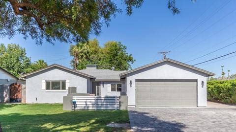 3726 N 35th St, Phoenix, AZ 85018 photo 1