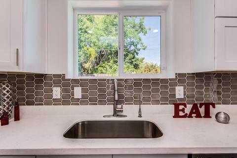 3726 N 35th St, Phoenix, AZ 85018 photo 15