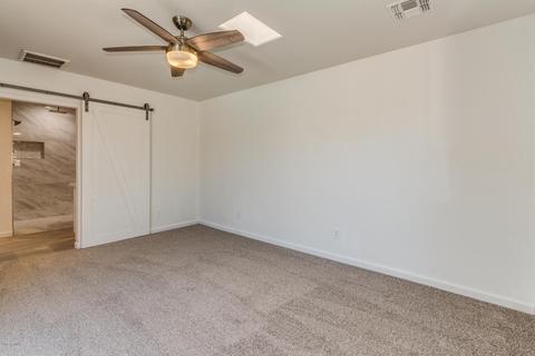 3726 N 35th St, Phoenix, AZ 85018 photo 27